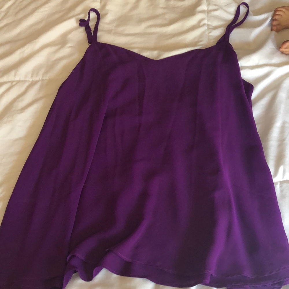 Brand new torrid shirt